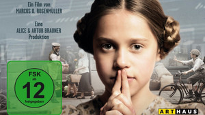 Вундеркинд (фильм, 2011)