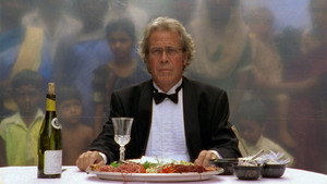 Пять препятствий (фильм, 2003)