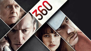 Калейдоскоп любви (фильм, 2012)