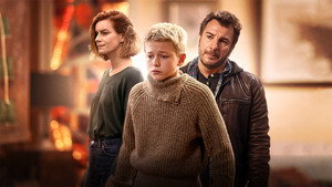 Украденное детство (фильм, 2021)
