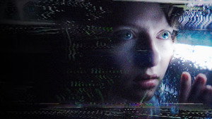 Неслыханное (фильм, 2023)