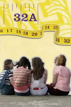Нулевой размер (фильм, 2007)