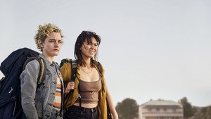 Отель «Ройал» (фильм, 2023)