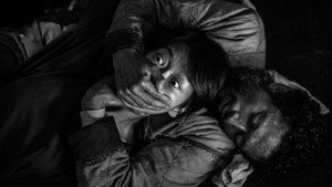 Лимб (фильм, 2021)