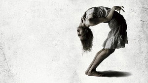 Последнее изгнание дьявола: Второе пришествие (фильм, 2013)