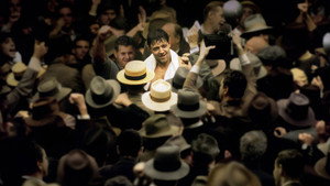 Нокдаун (фильм, 2005)