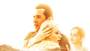 Сердце незнакомца (фильм, 2007)