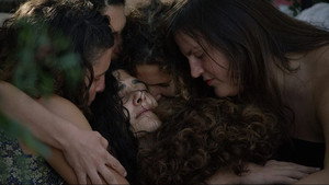 Трилогия любви: Возрождение (фильм, 2019)