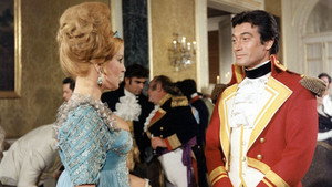 Сюркуф, тигр семи морей (фильм, 1966)