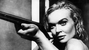 Охотники на женщин (фильм, 1963)
