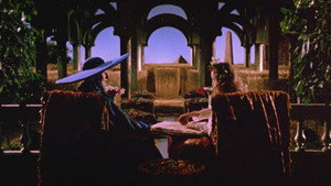 Книги Просперо (фильм, 1991)