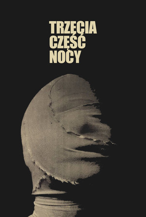 Третья часть ночи (фильм, 1971)