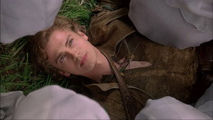 Территория девственниц (фильм, 2007)