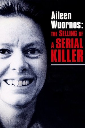 Эйлин Уорнос: Продажа серийной убийцы (фильм, 1992)