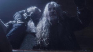 Зимняя кожа (фильм, 2018)