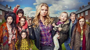 Волчье логово (фильм, 2013)
