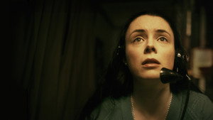 Тревожный звонок (фильм, 2023)