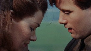 Тройное эхо (фильм, 1972)