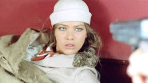 Все сыновья святейшей мамочки (фильм, 1973)