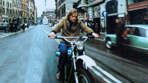 Живи как полицейский, умри как мужчина (фильм, 1976)