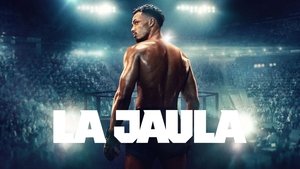 Клетка (сериал, 2024)