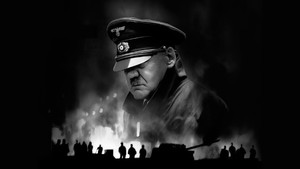 Бункер (фильм, 2004)