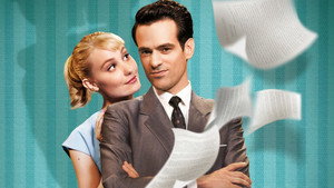 Любовь на кончиках пальцев (фильм, 2012)