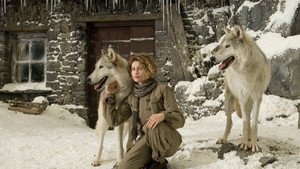 Девушка и волки (фильм, 2008)