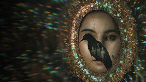 В коже моей матери (фильм, 2023)