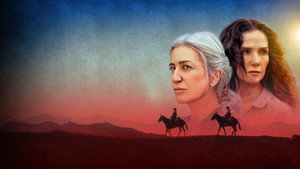Разбитая земля (фильм, 2021)