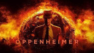 Оппенгеймер (фильм, 2023)