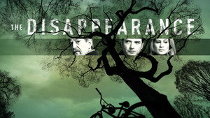 Исчезновение (сериал, 2017)