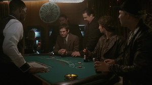 Нехитрое дельце (фильм, 2006)