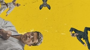 Искусство самообороны (фильм, 2019)