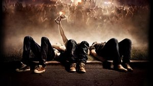 Проект X: Дорвались (фильм, 2012)