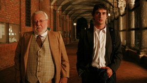 Поколение 1000 евро (фильм, 2009)