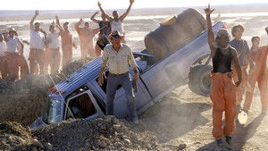 Клад (фильм, 2003)