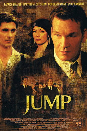 Прыжок (фильм, 2007)