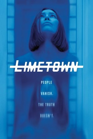 Лаймтаун (сериал, 2019)