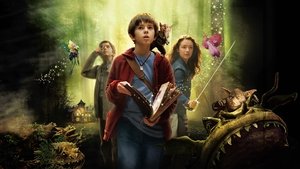 Спайдервик: Хроники (фильм, 2008)