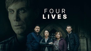 Четыре жизни (сериал, 2022)