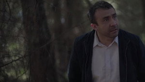 Душа (фильм, 2023)