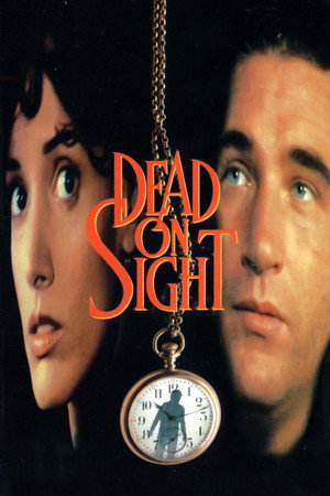 Смерть на виду (фильм, 1994)