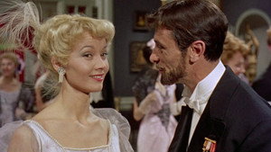 Приключения Арсена Люпена (фильм, 1957)