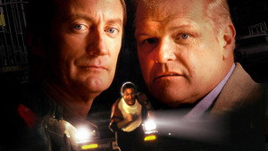 Иллюзия убийства 2 (фильм, 1992)