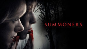 Призывательницы (фильм, 2022)