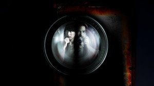 Затвор (фильм, 2004)