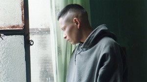 Мужик (фильм, 2022)