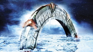 Звёздные Врата: Временной Континуум (фильм, 2008)