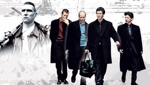 Карты, деньги, два ствола (фильм, 1998)